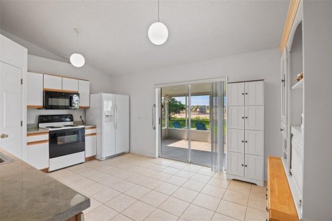 Casa en venta en Spring Hill, Florida, 3 dormitorios, 123.56 m2 № 1877307 - foto 15