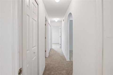 Casa en venta en Spring Hill, Florida, 3 dormitorios, 123.56 m2 № 1877307 - foto 28
