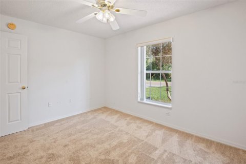 Casa en venta en Spring Hill, Florida, 3 dormitorios, 123.56 m2 № 1877307 - foto 27