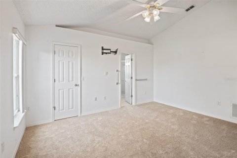 Casa en venta en Spring Hill, Florida, 3 dormitorios, 123.56 m2 № 1877307 - foto 18
