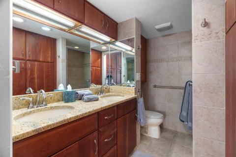 Copropriété à louer à Boca Raton, Floride: 2 chambres, 101.54 m2 № 2251544 - photo 19