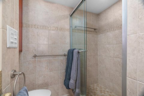 Copropriété à louer à Boca Raton, Floride: 2 chambres, 101.54 m2 № 2251544 - photo 20