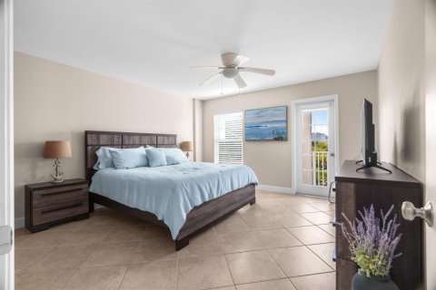 Copropriété à louer à Boca Raton, Floride: 2 chambres, 101.54 m2 № 2251544 - photo 14