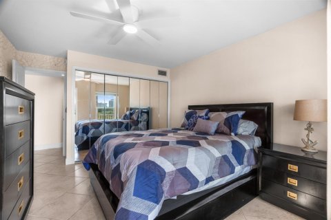 Copropriété à louer à Boca Raton, Floride: 2 chambres, 101.54 m2 № 2251544 - photo 23