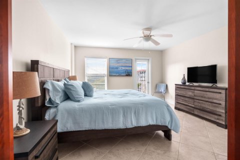 Copropriété à louer à Boca Raton, Floride: 2 chambres, 101.54 m2 № 2251544 - photo 15