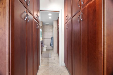 Copropriété à louer à Boca Raton, Floride: 2 chambres, 101.54 m2 № 2251544 - photo 18