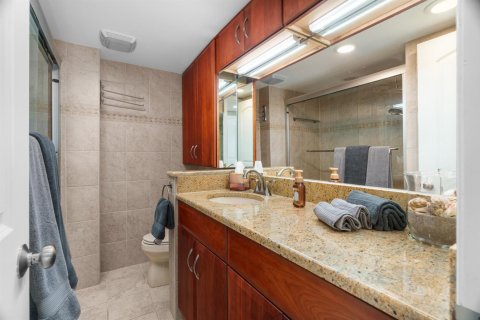 Copropriété à louer à Boca Raton, Floride: 2 chambres, 101.54 m2 № 2251544 - photo 24