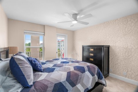 Copropriété à louer à Boca Raton, Floride: 2 chambres, 101.54 m2 № 2251544 - photo 22