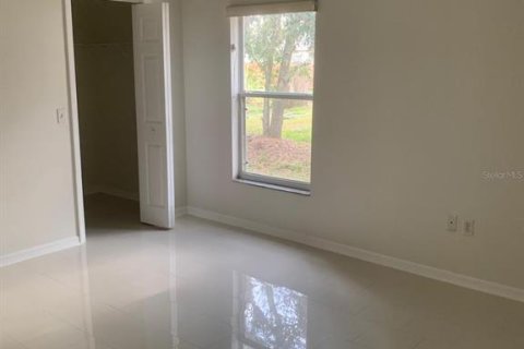 Villa ou maison à vendre à Kissimmee, Floride: 3 chambres, 174.28 m2 № 1774936 - photo 11