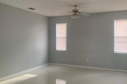 Villa ou maison à vendre à Kissimmee, Floride: 3 chambres, 174.28 m2 № 1774936 - photo 2