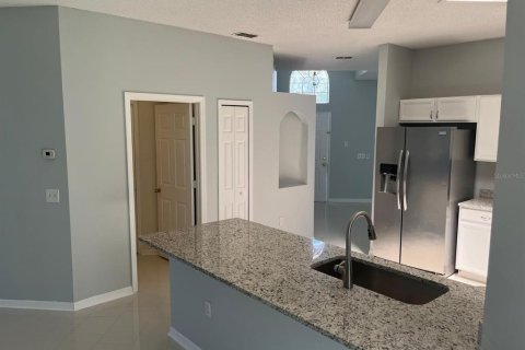 House in Kissimmee, Florida 3 bedrooms, 174.28 sq.m. № 1774936 - photo 20