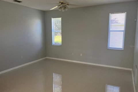 House in Kissimmee, Florida 3 bedrooms, 174.28 sq.m. № 1774936 - photo 22