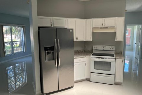 Casa en venta en Kissimmee, Florida, 3 dormitorios, 174.28 m2 № 1774936 - foto 23