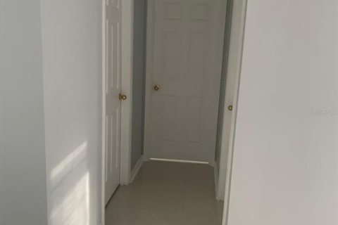 Villa ou maison à vendre à Kissimmee, Floride: 3 chambres, 174.28 m2 № 1774936 - photo 7