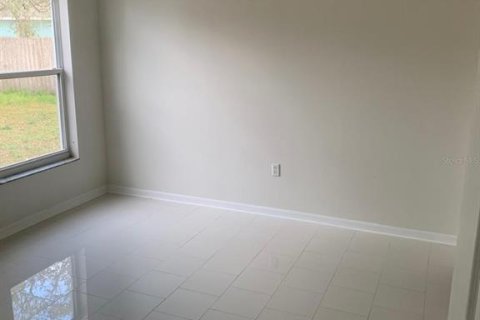 Villa ou maison à vendre à Kissimmee, Floride: 3 chambres, 174.28 m2 № 1774936 - photo 9