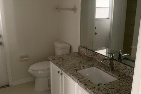 Villa ou maison à vendre à Kissimmee, Floride: 3 chambres, 174.28 m2 № 1774936 - photo 8