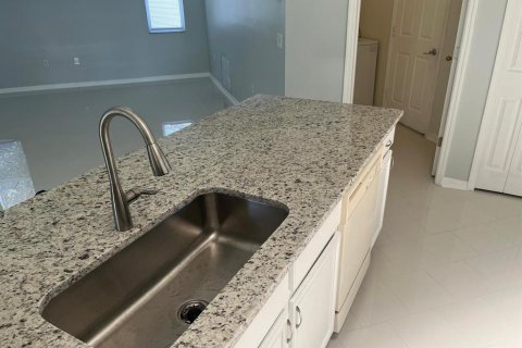 Villa ou maison à vendre à Kissimmee, Floride: 3 chambres, 174.28 m2 № 1774936 - photo 24