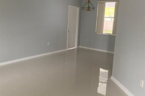 Villa ou maison à vendre à Kissimmee, Floride: 3 chambres, 174.28 m2 № 1774936 - photo 14