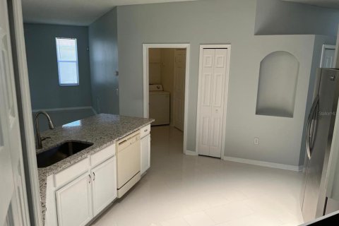 Casa en venta en Kissimmee, Florida, 3 dormitorios, 174.28 m2 № 1774936 - foto 21