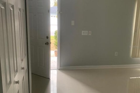Villa ou maison à vendre à Kissimmee, Floride: 3 chambres, 174.28 m2 № 1774936 - photo 12