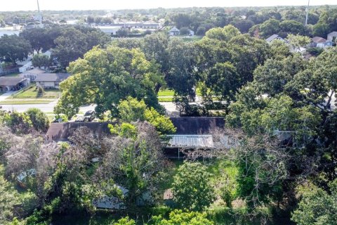 Villa ou maison à vendre à Orlando, Floride: 3 chambres, 104.52 m2 № 2223202 - photo 22