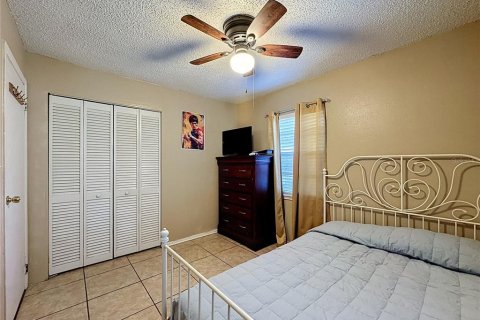 Villa ou maison à vendre à Orlando, Floride: 3 chambres, 104.52 m2 № 2223202 - photo 16