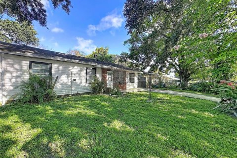 Villa ou maison à vendre à Orlando, Floride: 3 chambres, 104.52 m2 № 2223202 - photo 3