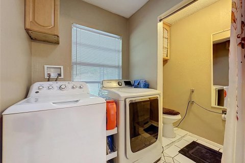 Villa ou maison à vendre à Orlando, Floride: 3 chambres, 104.52 m2 № 2223202 - photo 8