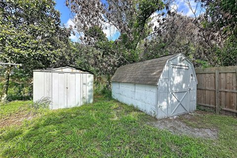 Villa ou maison à vendre à Orlando, Floride: 3 chambres, 104.52 m2 № 2223202 - photo 20