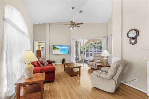 Villa ou maison à vendre à Port Charlotte, Floride: 3 chambres, 189.52 m2 № 2349574 - photo 9