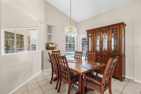 Villa ou maison à vendre à Port Charlotte, Floride: 3 chambres, 189.52 m2 № 2349574 - photo 17