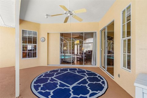 Villa ou maison à vendre à Port Charlotte, Floride: 3 chambres, 189.52 m2 № 2349574 - photo 30