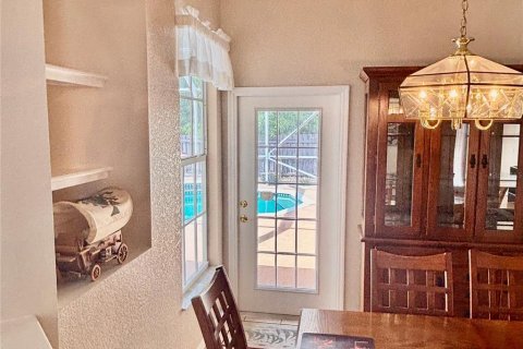 Villa ou maison à vendre à Port Charlotte, Floride: 3 chambres, 189.52 m2 № 2349574 - photo 18