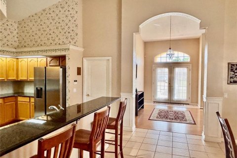 Villa ou maison à vendre à Port Charlotte, Floride: 3 chambres, 189.52 m2 № 2349574 - photo 23