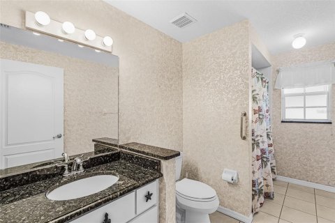 Villa ou maison à vendre à Port Charlotte, Floride: 3 chambres, 189.52 m2 № 2349574 - photo 26