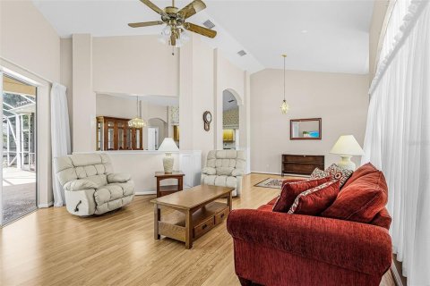 Villa ou maison à vendre à Port Charlotte, Floride: 3 chambres, 189.52 m2 № 2349574 - photo 16