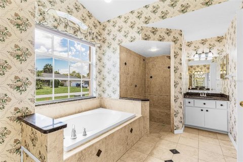 Villa ou maison à vendre à Port Charlotte, Floride: 3 chambres, 189.52 m2 № 2349574 - photo 13