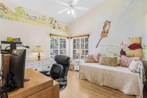 Villa ou maison à vendre à Port Charlotte, Floride: 3 chambres, 189.52 m2 № 2349574 - photo 28
