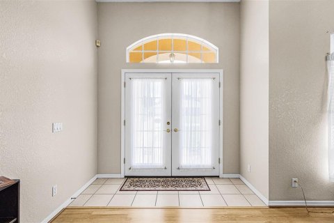 Villa ou maison à vendre à Port Charlotte, Floride: 3 chambres, 189.52 m2 № 2349574 - photo 8