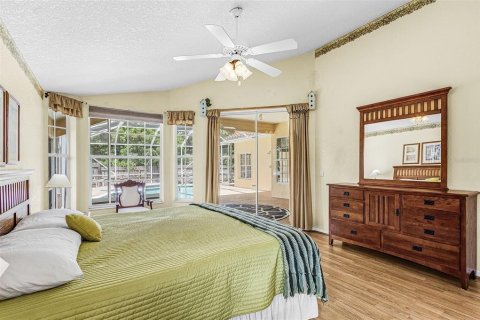 Villa ou maison à vendre à Port Charlotte, Floride: 3 chambres, 189.52 m2 № 2349574 - photo 11