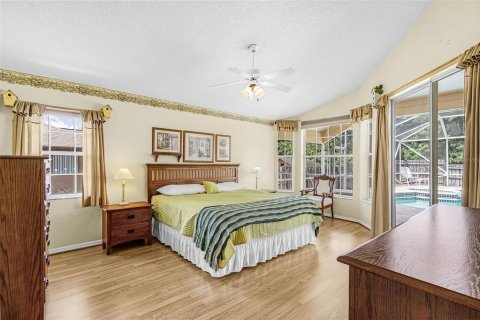 Villa ou maison à vendre à Port Charlotte, Floride: 3 chambres, 189.52 m2 № 2349574 - photo 10