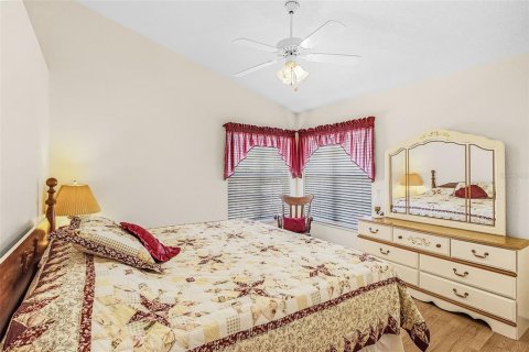 Villa ou maison à vendre à Port Charlotte, Floride: 3 chambres, 189.52 m2 № 2349574 - photo 25