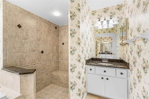 Villa ou maison à vendre à Port Charlotte, Floride: 3 chambres, 189.52 m2 № 2349574 - photo 14