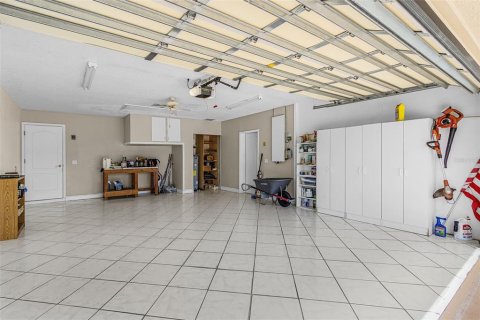 Villa ou maison à vendre à Port Charlotte, Floride: 3 chambres, 189.52 m2 № 2349574 - photo 24