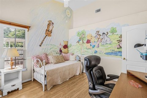 Villa ou maison à vendre à Port Charlotte, Floride: 3 chambres, 189.52 m2 № 2349574 - photo 27