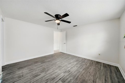 House in Hudson, Florida 2 bedrooms, 141.21 sq.m. № 2217026 - photo 19