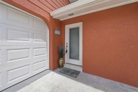House in Hudson, Florida 2 bedrooms, 141.21 sq.m. № 2217026 - photo 4