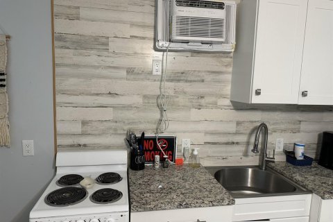 Appartement à louer à Riviera Beach, Floride: 3 pièces, 32.52 m2 № 2401825 - photo 6