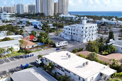 Appartement à louer à Riviera Beach, Floride: 3 pièces, 32.52 m2 № 2401825 - photo 13
