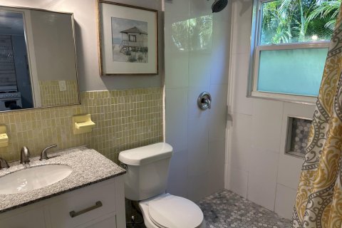 Appartement à louer à Riviera Beach, Floride: 3 pièces, 32.52 m2 № 2401825 - photo 9